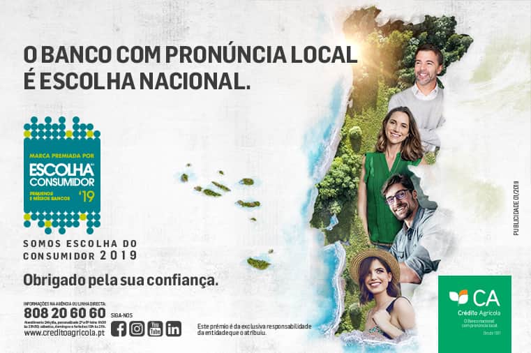 credito agricola